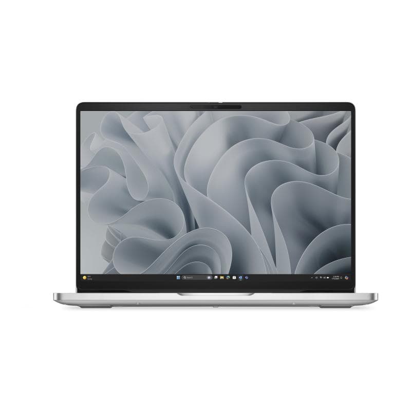 DELL Pro 14 PC14255 35,6cm (14″) Ryzen AI 7 350 16GB 512GB W11P