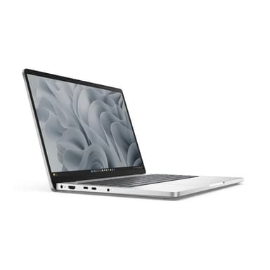 DELL Pro 14 PC14255 35,6cm (14″) Ryzen AI 7 350 16GB 512GB W11P