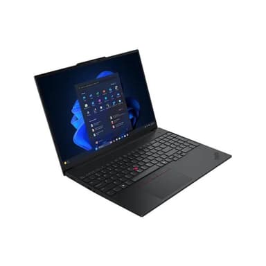 LENOVO ThinkPad E16 G3 40,64cm (16″) Ultra 5 225U 32GB 512GB  W11P