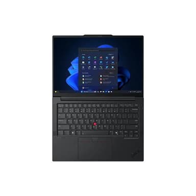 LENOVO ThinkPad E14 G7 35,56cm (14″) Ultra 5 225U 32GB 1TB W11P