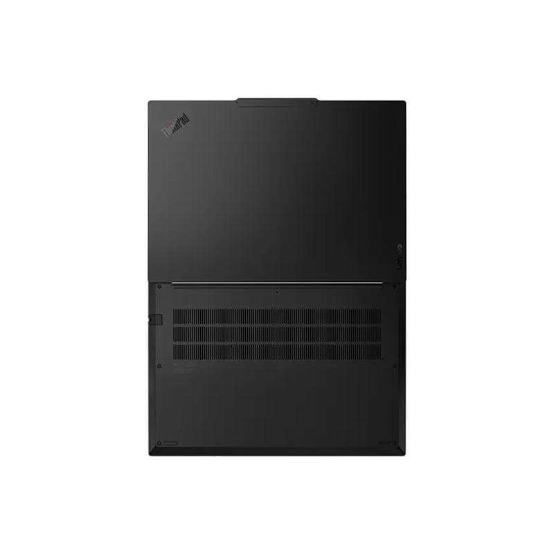 LENOVO ThinkPad E14 G7 35,56cm (14″) Ultra 5 225U 32GB 1TB W11P