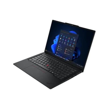 LENOVO ThinkPad E14 G7 35,56cm (14″) Ultra 5 225U 32GB 1TB W11P