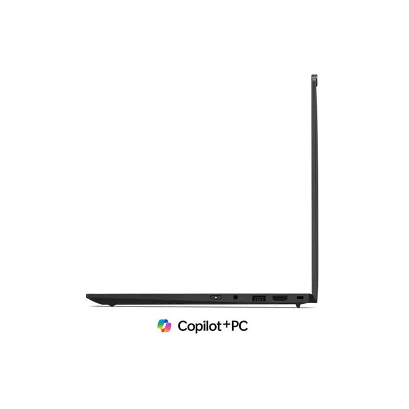 LENOVO ThinkPad X1 Carbon G13 35,6cm (14″) Ultra 5 225U 16GB 512GB W11P
