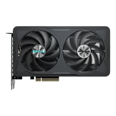 GIGABYTE GeForce RTX 5060 EAGLE OC 8GB