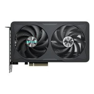 GIGABYTE GeForce RTX 5060 EAGLE OC 8GB