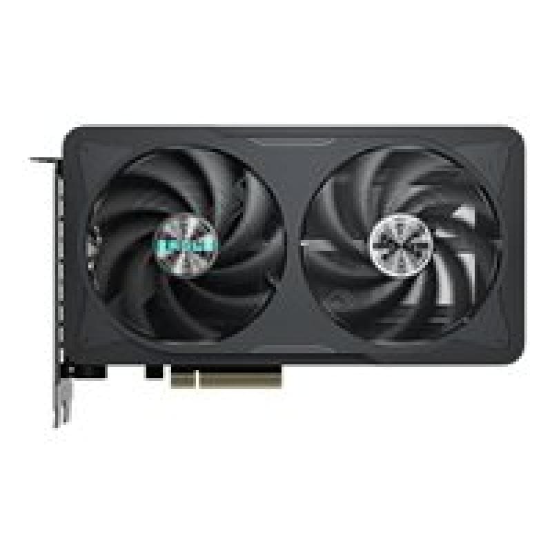 GIGABYTE GeForce RTX 5060 EAGLE OC 8GB