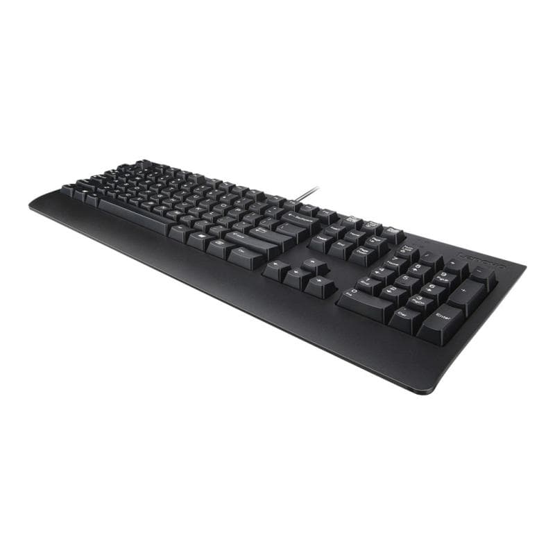 LENOVO PREF.PRO II USB KEYB.