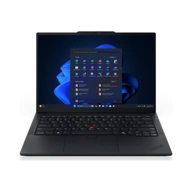 LENOVO ThinkPad E14 G7 35,56cm (14″) Ultra 5 225U 32GB 512GB W11P