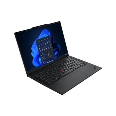 LENOVO ThinkPad E14 G7 35,56cm (14″) Ultra 5 225U 32GB 512GB W11P