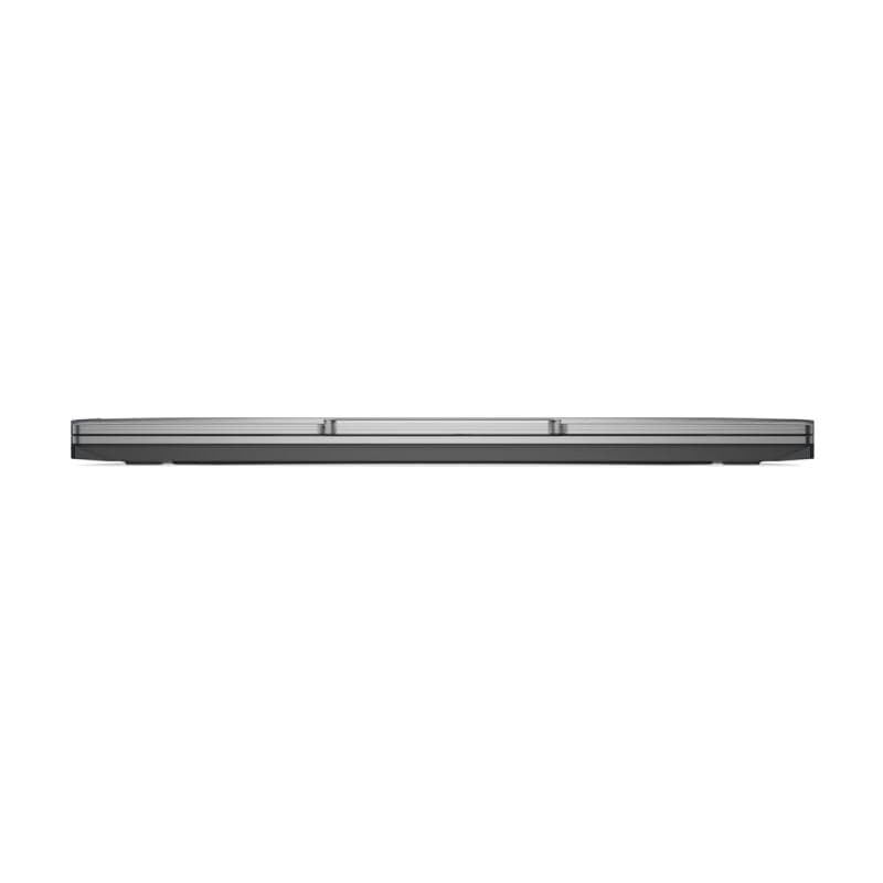 LENOVO ThinkPad X1 2-in-1 G10 35,6cm (14″) Ultra 7 258V 32GB 1TB W11P