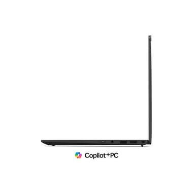 LENOVO ThinkPad X1 Carbon G13 35,6cm (14″) Ultra 7 258V 32GB 2TB W11P