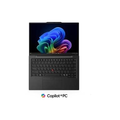 LENOVO ThinkPad X1 Carbon G13 35,6cm (14″) Ultra 7 258V 32GB 1TB W11P