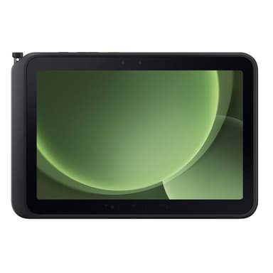 SAMSUNG Galaxy Tab Active5 Pro 5G Enterprise Edition 25,54cm (10,1″) Snapdragon 7s 6GB 128GB Android