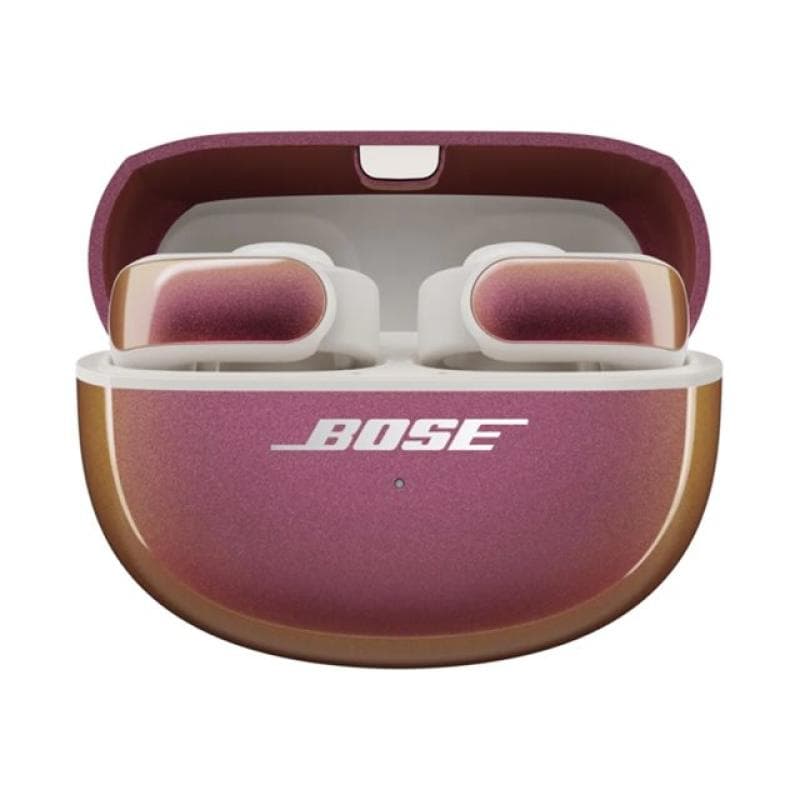 BOSE Headphones 881046-0900 / Ultra Op