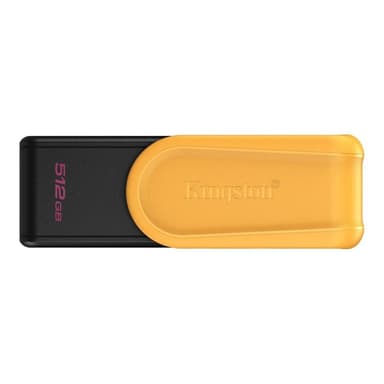 KINGSTON Exodia S 512GB