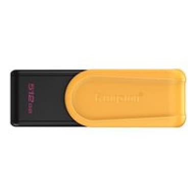 KINGSTON Exodia S 512GB