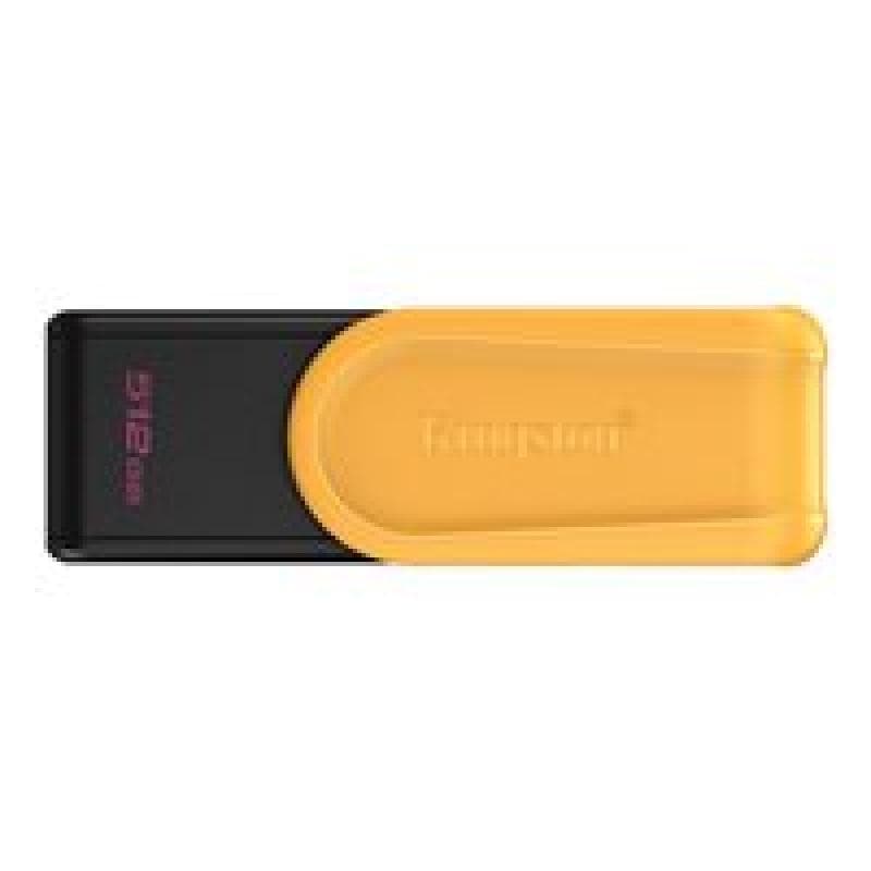 KINGSTON Exodia S 512GB