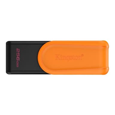 KINGSTON Exodia S 256GB
