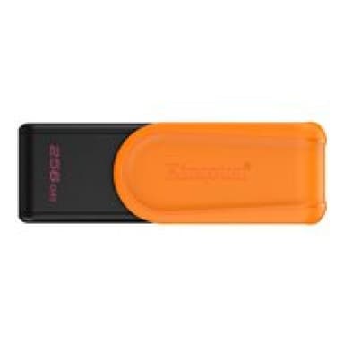 KINGSTON Exodia S 256GB