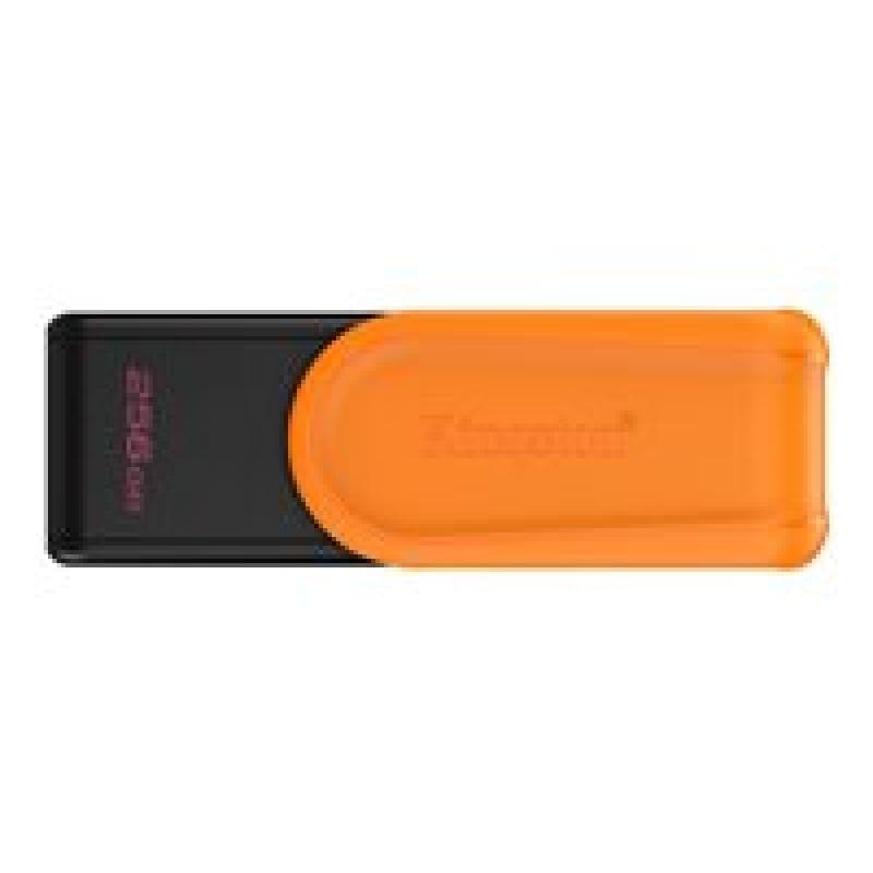 KINGSTON Exodia S 256GB