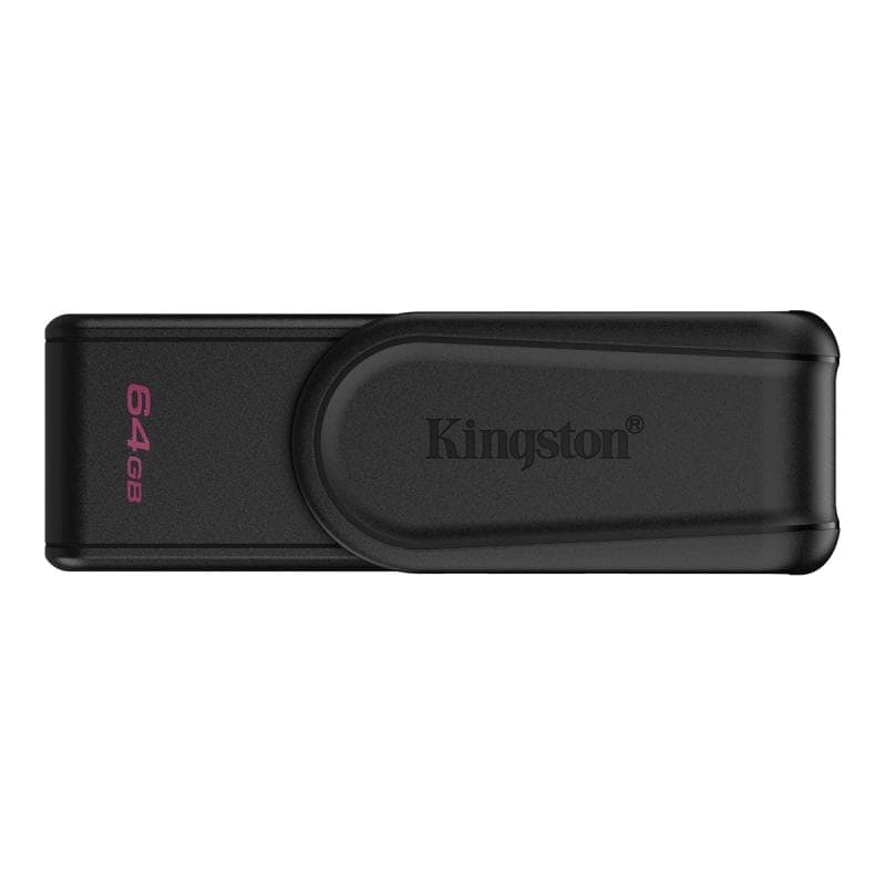 KINGSTON Exodia S 64GB