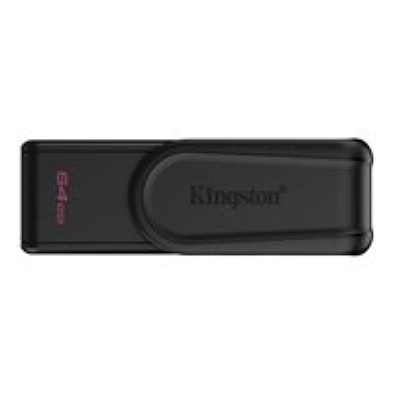 KINGSTON Exodia S 64GB