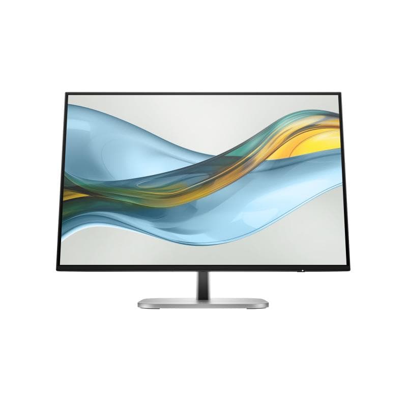 HP 524pn Series 5 Pro 61cm (24″)