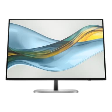 HP 524pn Series 5 Pro 61cm (24″)