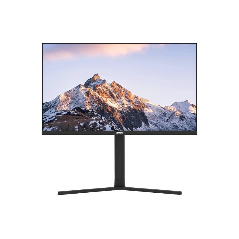 DAHUA Technology LM24-B201A 60,5cm (23,8″)