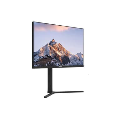 DAHUA Technology LM24-B201A 60,5cm (23,8″)