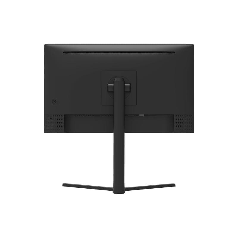 DAHUA Technology LM24-B201A 60,5cm (23,8″)