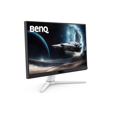 BENQ Mobiuz EX271 68,6cm (27″)
