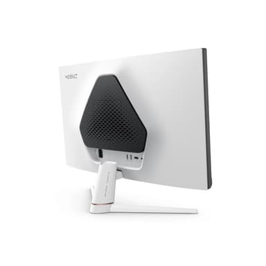 BENQ Mobiuz EX271 68,6cm (27″)