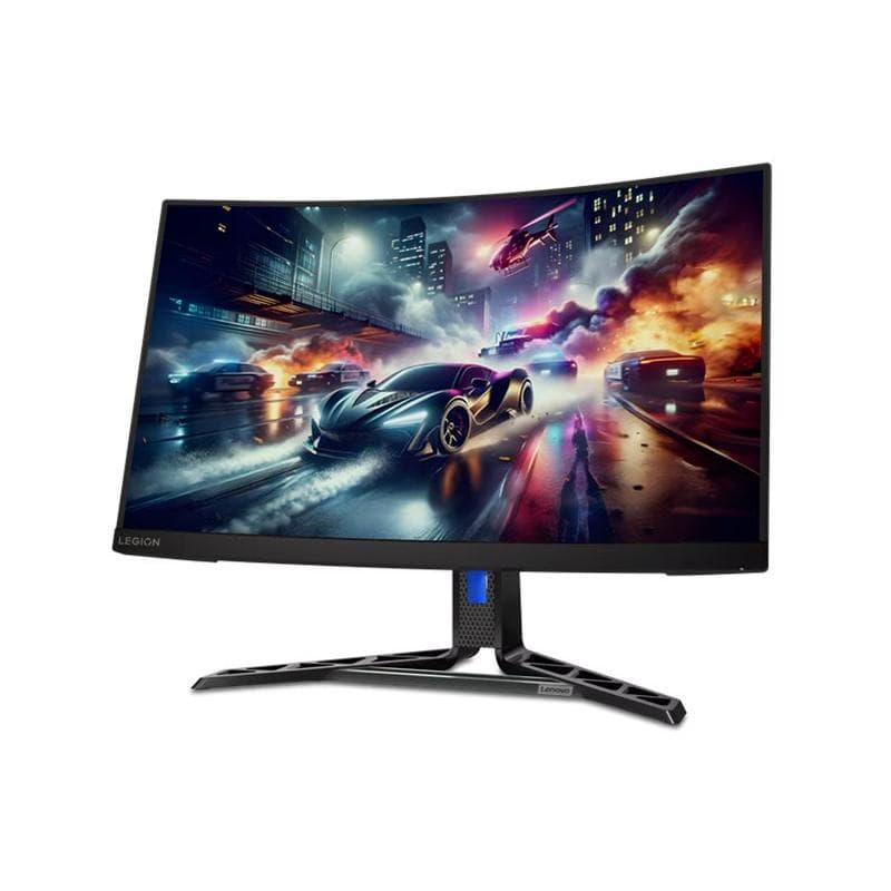 LENOVO Legion R27qc-30 68,6cm (27″)