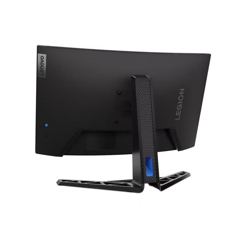 LENOVO Legion R27qc-30 68,6cm (27″)