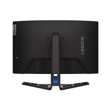 LENOVO Legion R27qc-30 68,6cm (27″)