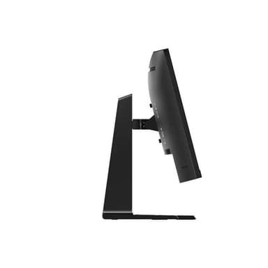 LENOVO Legion R27fc-30 68,6cm (27″)