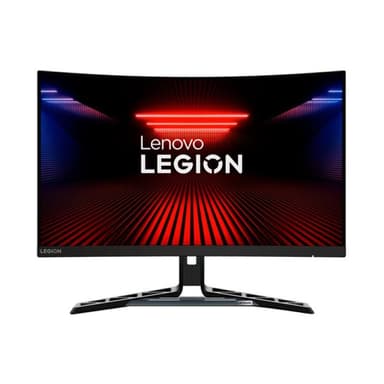 LENOVO Legion R27fc-30 68,6cm (27″)