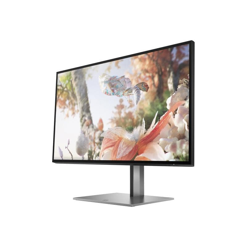 HP Z25xs G3 63,5cm (25″)