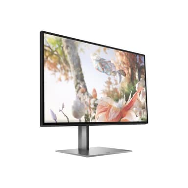 HP Z25xs G3 63,5cm (25″)