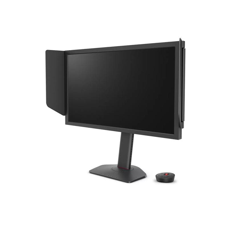 BENQ Zowie XL2566X+ 62,2cm (24,1″)