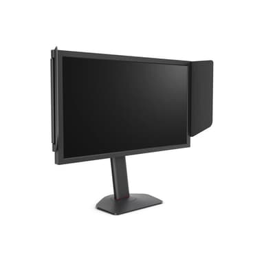 BENQ Zowie XL2566X+ 62,2cm (24,1″)
