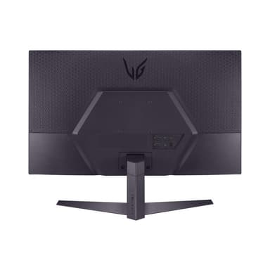 LG MSD 27GS50FX-B 68,6cm (27″)