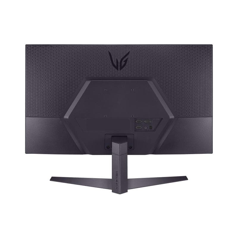LG MSD 27GS50FX-B 68,6cm (27″)