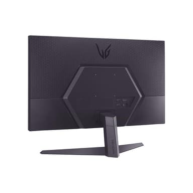 LG MSD 27GS50FX-B 68,6cm (27″)