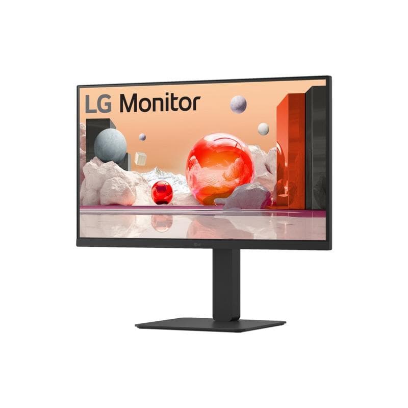 LG 27BA750-B.AEU 68,6cm (27″)