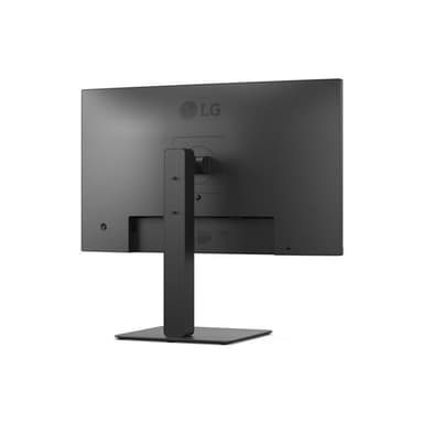 LG 27BA750-B.AEU 68,6cm (27″)