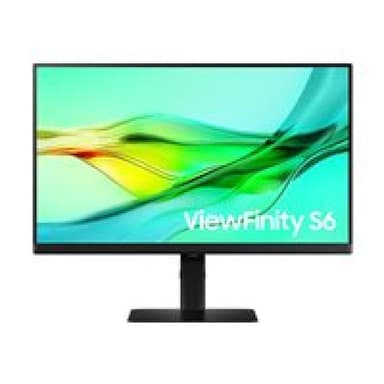 SAMSUNG ViewFinity S24D604U 61cm (24″)