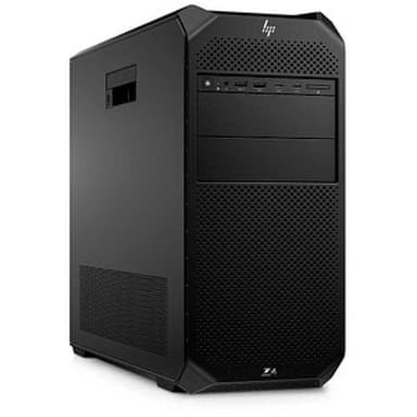 HP Z4 G5 TWR Intel Xeon W5-2545 64GB 1TB W11P