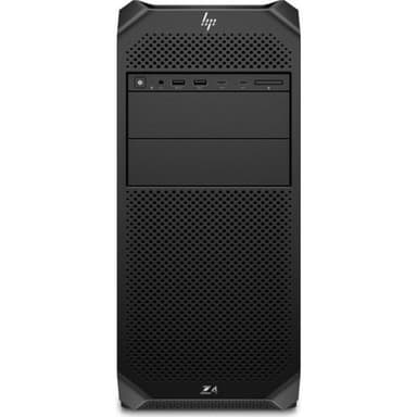HP Z4 G5 TWR Intel Xeon W5-2545 64GB 1TB W11P